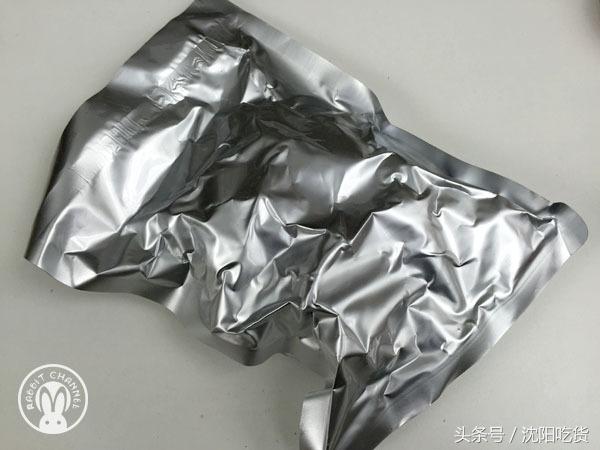 懒癌患者们，主动送上门的麻辣串和鸡骨棒你要不要？