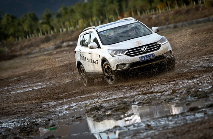 拒绝娘炮原创,拒绝娘炮内容