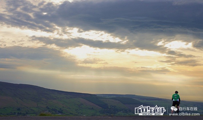 自行车爱好者都骑什么车 (自行车爱好者的追求是什么)