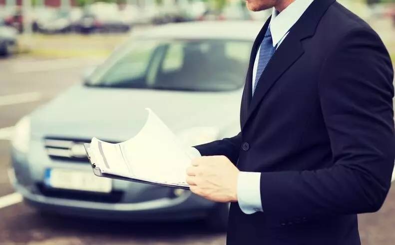 车辆置换套路属于诈骗吗,旧车置换二手车有什么套路