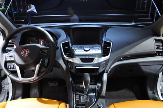 东风日产风度mx5价格表,风度mx5郑州日产