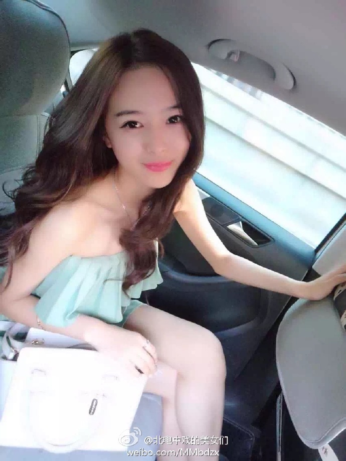 漂亮空姐气质迷人,美丽空姐图片