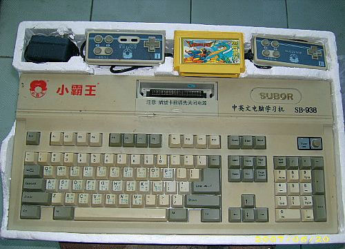 有基佬拉我裤链！怎么办？在线等，挺急的