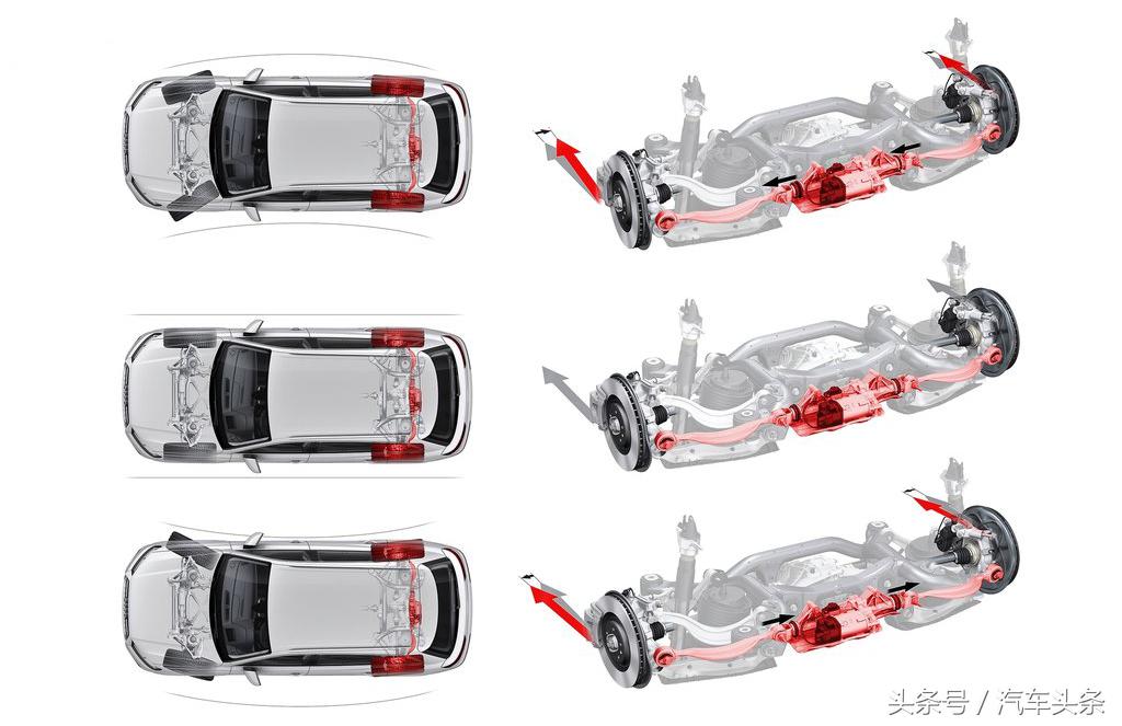 嘿科技军用武器,嘿科技极创意