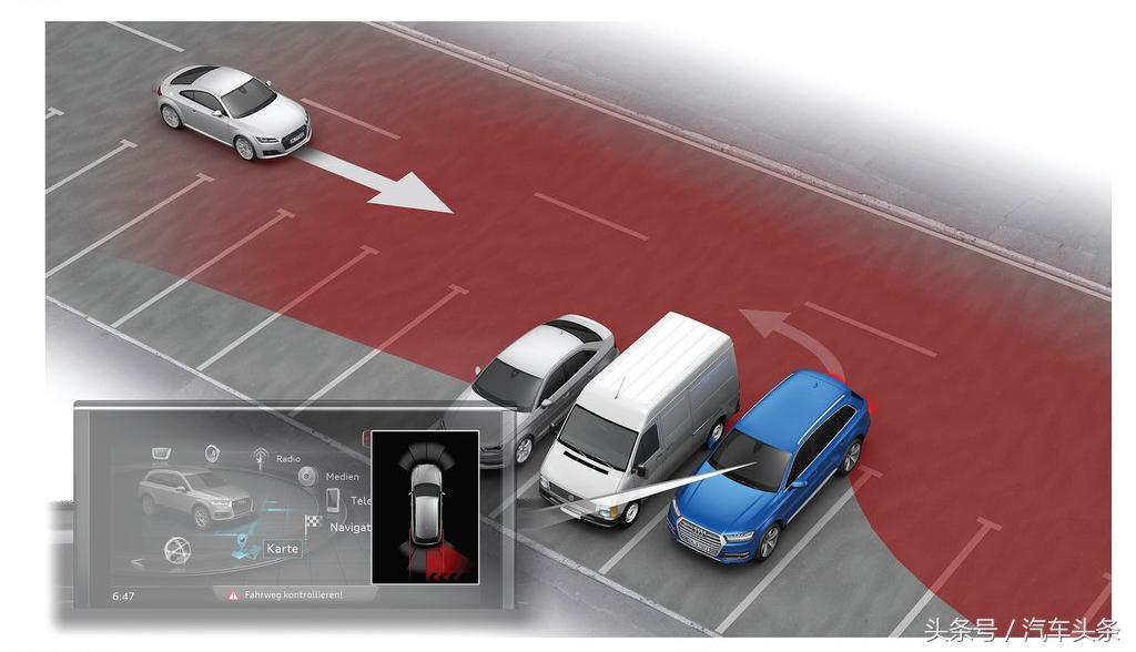 嘿科技军用武器,嘿科技极创意