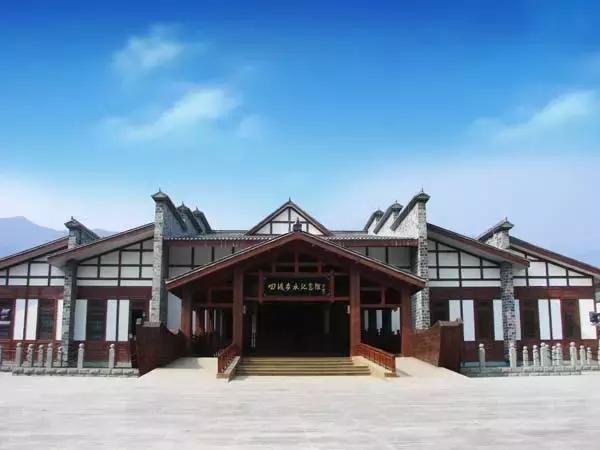 遵义是什么市的,遵义是一个什么地方