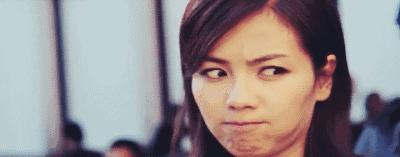 日本纳米无痕双眼皮加开眼角,纳米无痕双眼皮15天恢复图