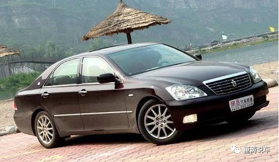 中东版漂洋过海卖35万，作死