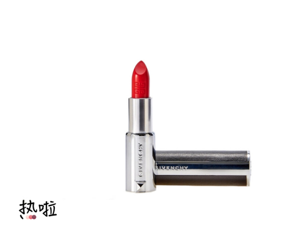 圣诞礼物挑选,圣诞礼物选择攻略