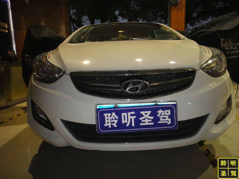 简单升级音响有效果吗,简单升级汽车音响