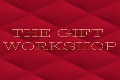 lv必买的10件礼物,lv最适合送男士的礼物