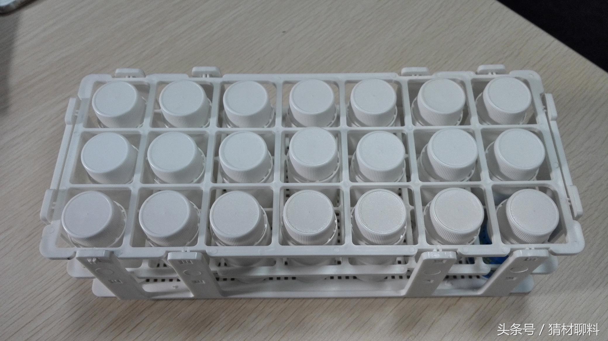 你的钢化膜能用多久,你的钢化膜还好吗