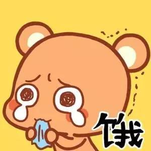 关于狗吃屎的真相,远没有你想得那么简单!