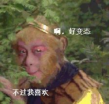 关于狗吃屎的真相,远没有你想得那么简单!