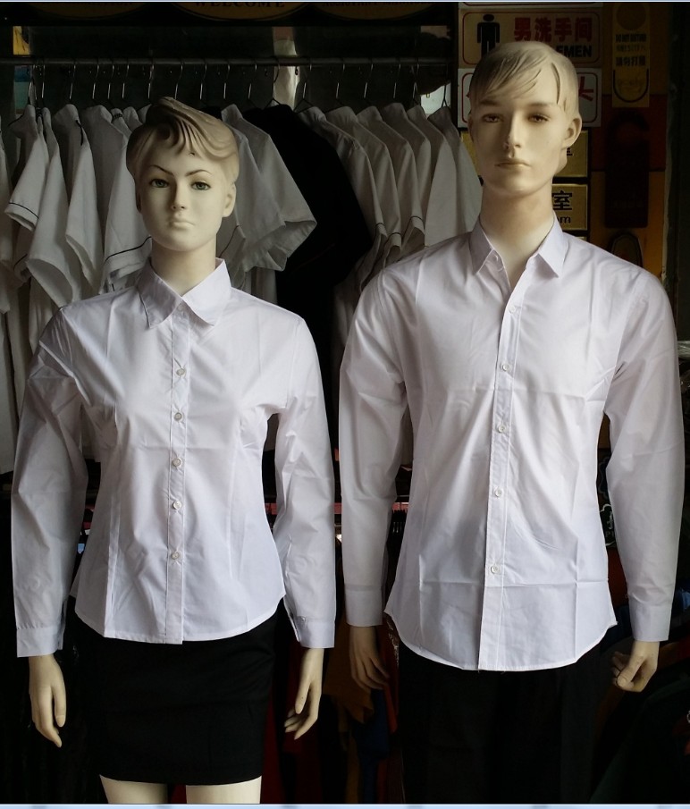 怎么避免穿正装像卖保险的,穿西装怎么才不像卖保险的