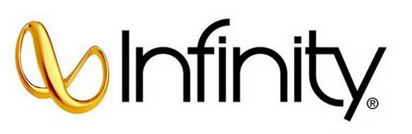 宝骏560音响直播,宝骏560豪华版多少个音响