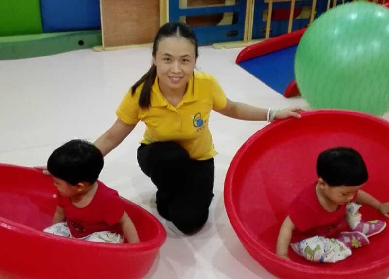 内外兼修方得始终,内外兼修方得风清气正共勉