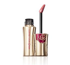 日本值得买的东西清单秋冬,日本必买清单2020