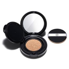 日本值得买的东西清单秋冬,日本必买清单2020