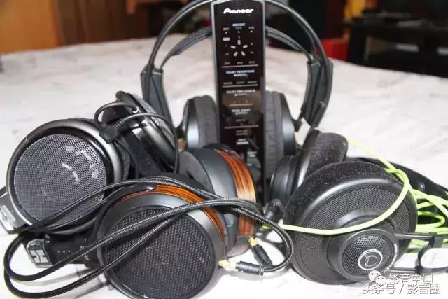 “发烧”的境界-资深玩家教你玩多套器材多种听音实战攻略