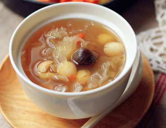 便秘的13种中医分型及食疗方案之七:肝经受寒,大肠失司