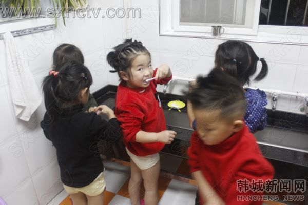 幼儿园格林童话嘉年华毕业活动,幼儿园格林童话主题