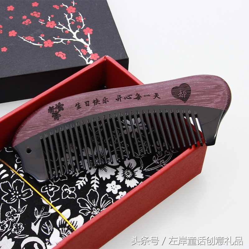 女神的生日礼物,最适合女神的生日礼物