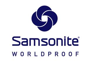 牛津布包的布料,时尚百搭高级感包包牛津布