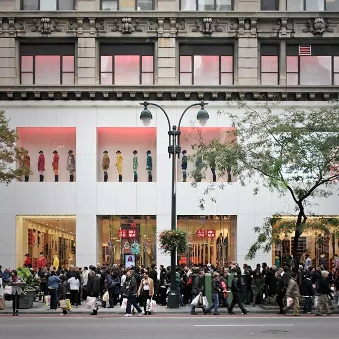 纽约购物小技巧,纽约购物攻略和必买清单