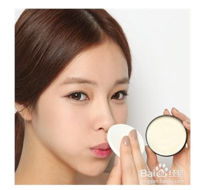 如何有效避免或减少青春痘的出现,避免青春痘误区彻底治疗青春痘