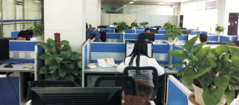 去银行上班容易上手吗,为啥不建议进银行工作