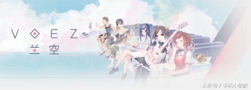 十大公认的手游软件平台,5种最好玩的手游软件