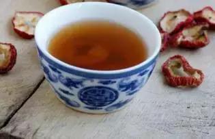 中医养生之五十四款食疗汤,推荐的20道中医养生药膳大全