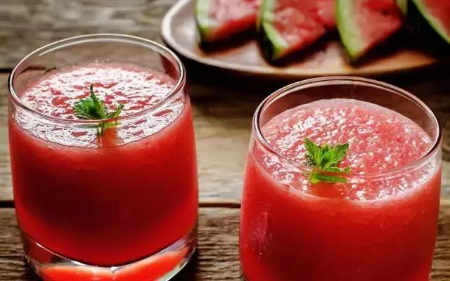 中医养生之五十四款食疗汤,推荐的20道中医养生药膳大全