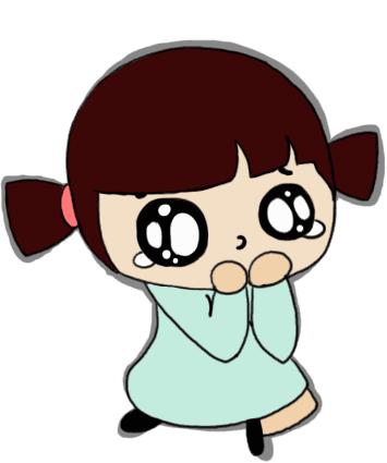 中医养生之五十四款食疗汤,推荐的20道中医养生药膳大全