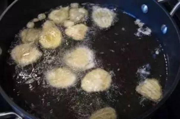 以油去油洗涤剂,以油溶油清洗抽油烟机