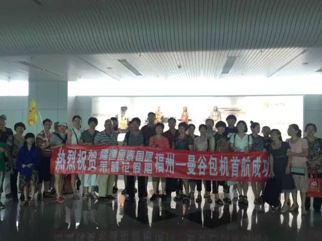 康泰来专访,专访新冠疫苗