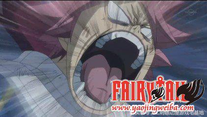 动漫中那些毁三观的设定,盘点动漫里设定bug的技能