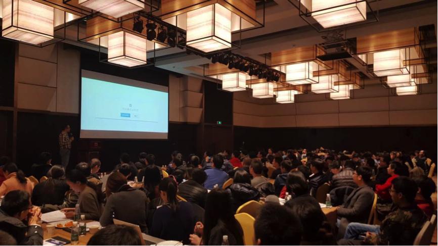 流量、收入双增长，首批MIP改造站点初见成效