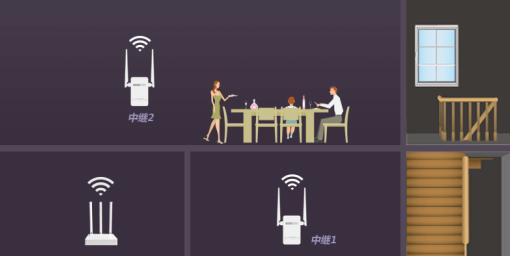totolinkex300设置,totolinkex300v2无法识别
