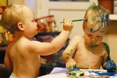 旅游签证入关遣返问题,出国旅游被遣返的真实原因