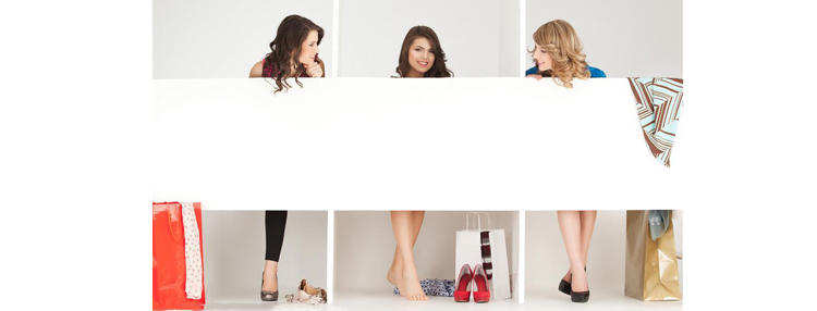 让衣柜里的衣服精致起来,衣柜里面永远没有好看的衣服