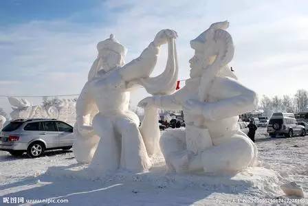 呼伦贝尔草原那达慕大会时间,夏季那达慕大会呼伦贝尔