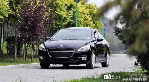 换挡变速箱有异响,换挡前有异响