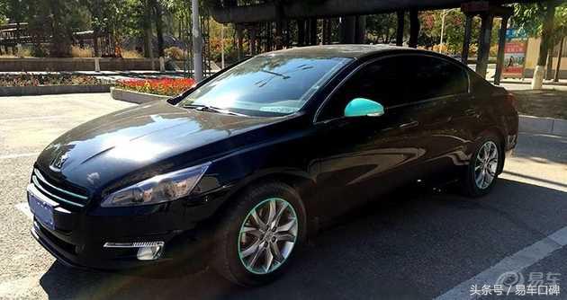 换挡变速箱有异响,换挡前有异响