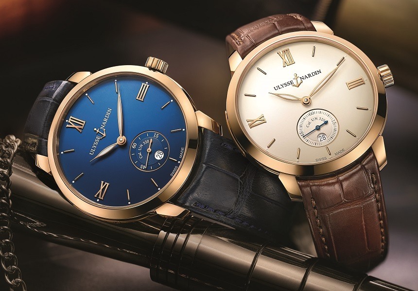 世界十大名表男,世界十大名表最新排名顺序