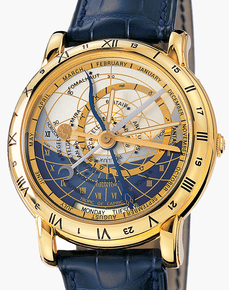 世界十大名表男,世界十大名表最新排名顺序