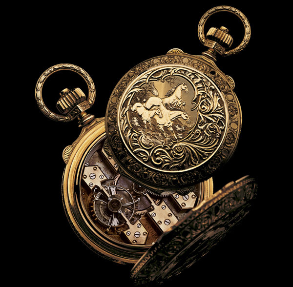 世界十大名表男,世界十大名表最新排名顺序