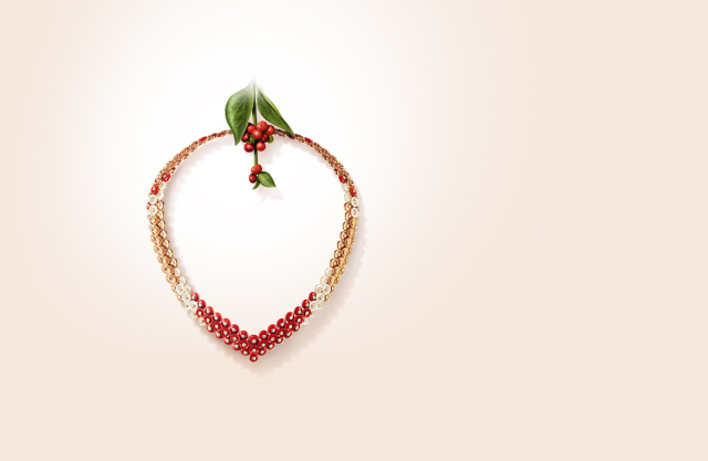 象征永恒爱情的珠宝品牌,爱情珠宝品牌