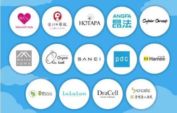 跨境电商实体店如何开,跨境电商实体店